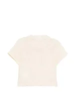 Fendi Kids Camicia - immagine 2