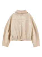 Philosophy Kids Giubbotto - immagine 2