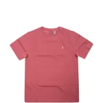 Polo Ralph Lauren Kids T-shirt