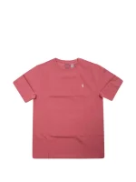 Polo Ralph Lauren Kids T-shirt