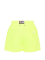 MC2 ST. Barth Costumi da bagno - immagine 2