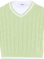 MSGM Kids Maglione - immagine 2