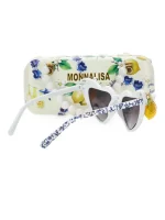 Monnalisa Occhiali da sole - immagine 2