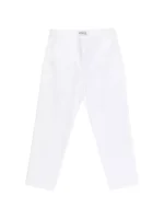 Dondup Kids Pantalone