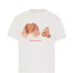 Palm Angels Kids T-shirt