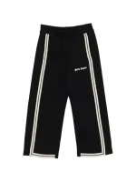 Palm Angels Kids Pantalone
