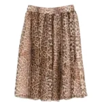 Roberto Cavelli Gonna