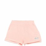 MOLO Short