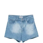 Moschino Kids Short
