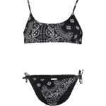 MC2 ST. Barth Costumi da bagno