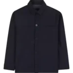 Givenchy Kids Giacca