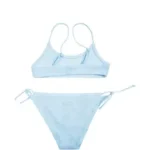 MC2 ST. Barth Costumi da bagno