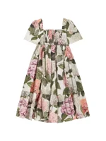 Dolce & Gabbana Kids Vestito - immagine 2