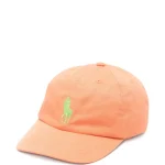 Polo Ralph Lauren Kids Cappello