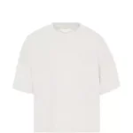 Palm Angels Kids T-shirt