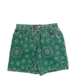 MC2 ST. Barth Costumi da bagno