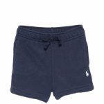 Polo Ralph Lauren Kids Short