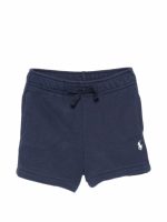 Polo Ralph Lauren Kids Short