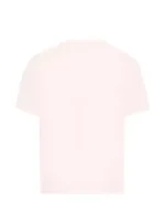 Palm Angels Kids T-shirt - immagine 2
