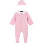 Versace Kids Tutina