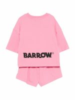 Barrow Kids Completo - immagine 2