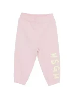 MSGM Kids Tuta - immagine 3