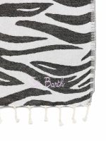 MC2 ST. Barth Telo mare - immagine 3