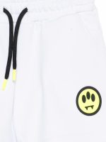 Barrow Kids Short - immagine 3