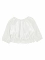 Philosophy Kids T-shirt