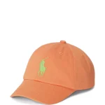 Polo Ralph Lauren Kids Cappello