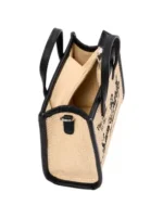 MC2 ST. Barth Borsa - immagine 4