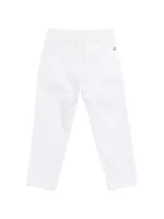 Dondup Kids Pantalone - immagine 2