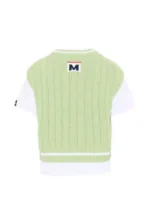 MSGM Kids Maglione - immagine 3
