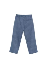 Dondup Kids Pantalone - immagine 2