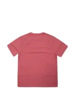 Polo Ralph Lauren Kids T-shirt - immagine 2