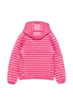 Save The Duck Kids Giubbotto - immagine 2