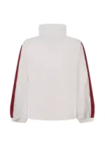 Moncler Kids Giubbotto - immagine 2