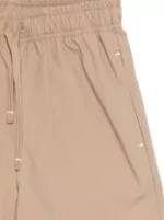 MSGM Kids Short - immagine 2