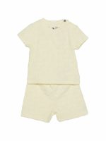 Off-White Kids Completo