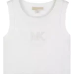 Michael Kors Kids T-shirt