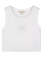 Michael Kors Kids T-shirt