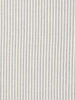 MC2 ST. Barth Telo mare - immagine 2