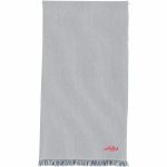 MC2 ST. Barth Telo mare