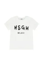 MSGM Kids Completo - immagine 3
