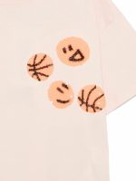 MOLO T-shirt - immagine 3