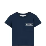 Gucci Kids T-shirt
