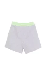 MSGM Kids Short - immagine 2