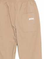 MSGM Kids Pantalone - immagine 3