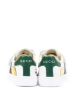 Gucci Kids Scarpe ginniche - immagine 4