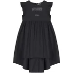 Moschino Kids Vestito